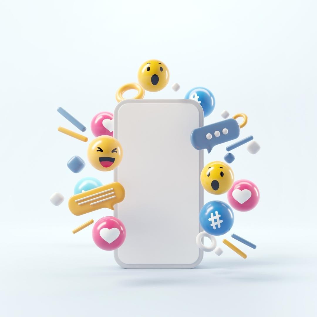 Social Media