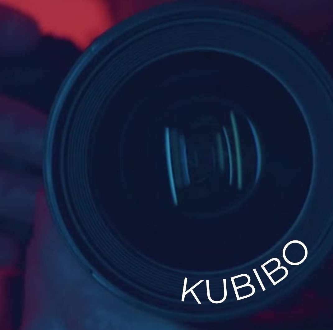 Foto & Video
