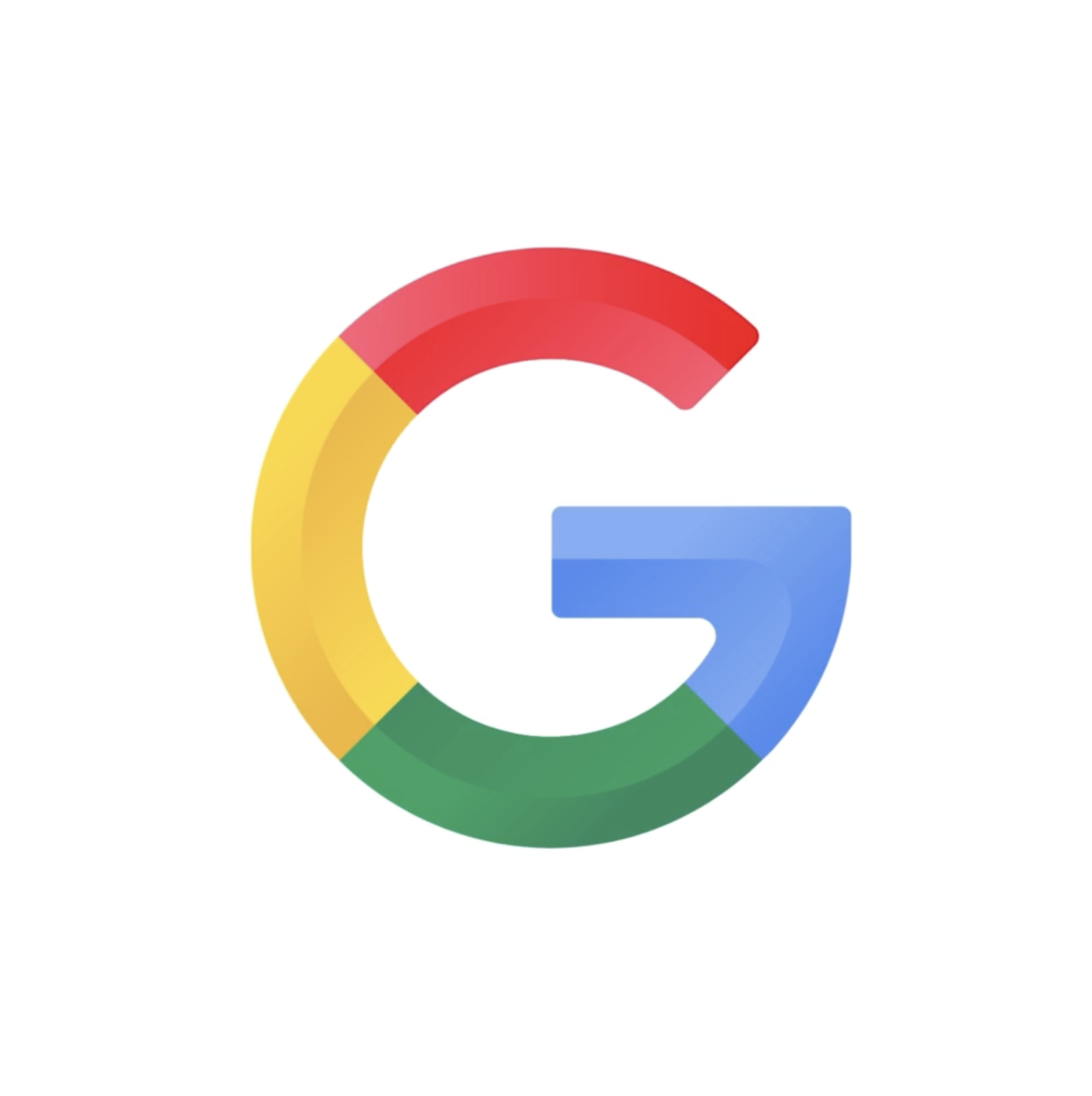 Digital Marketing – Google Business & ADS & SEO